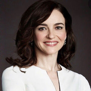 Meet your Posher, Ariel